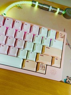 (Category: ) located in . Submitted by iridescenceee (Listing ID 1340133294, Image 1). Description: .