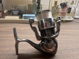 (Category: ) located in . Submitted by xinyu.fish (Listing ID 1340270085, Image 1). Description: .