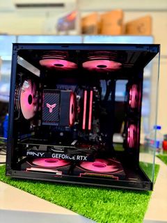(Category: ) located in . Submitted by greatastontechnology (Listing ID 1340138050, Image 1). Description: .