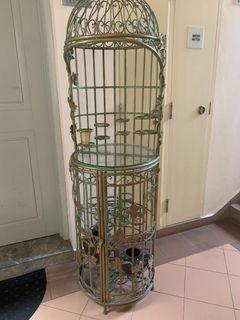 (Category: ) located in . Submitted by anonymous2018 (Listing ID 1340184481, Image 1). Description: .