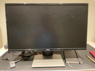 (Category: ) located in . Submitted by dennchong (Listing ID 1340229242, Image 1). Description: .