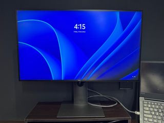 (Category: ) located in . Submitted by clksl (Listing ID 1340185395, Image 1). Description: .