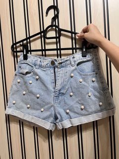 (Kategori: ) berada di . Dikirim oleh glamieliciouss2424 (ID iklan 1340239150, Gambar 1). Deskripsi: .
