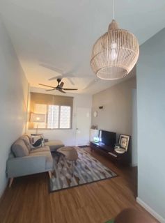 (Category: ) located in . Submitted by nadira.jeannot (Listing ID 1340270207, Image 1). Description: .