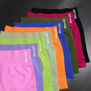 (Category: ) located in . Submitted by co.apparels (Listing ID 1340216621, Image 1). Description: .