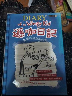 （分類：）位於 。 由 cherry1049 提交（商品編號 1340209397，圖片 1）。簡介： 。