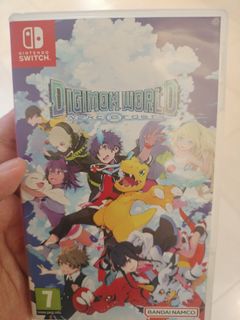 (Category: ) located in . Submitted by aqwarafie44341 (Listing ID 1340179301, Image 1). Description: .