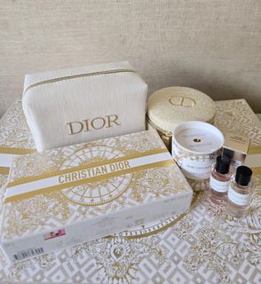 （分類：）位於 。 由 adore_luxe 提交（商品編號 1340160496，圖片 1）。簡介： 。