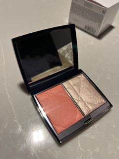 （分類：）位於 。 由 clg_mt 提交（商品編號 1340251214，圖片 1）。簡介： 。