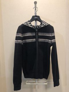 （分類：）位於 。 由 sfe_0797 提交（商品編號 1340198219，圖片 1）。簡介： 。