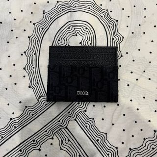 (Kategori: ) berada di . Dikirim oleh kucingsecondbrand (ID iklan 1340223656, Gambar 1). Deskripsi: .