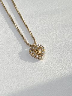 （分類：）位於 。 由 raretogo 提交（商品編號 1340188413，圖片 1）。簡介： 。