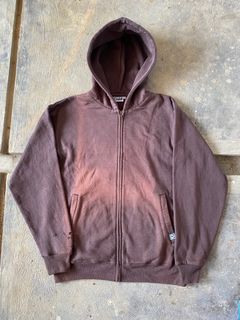 (Kategori: ) berada di . Dikirim oleh ijep_store (ID iklan 1340142149, Gambar 1). Deskripsi: .