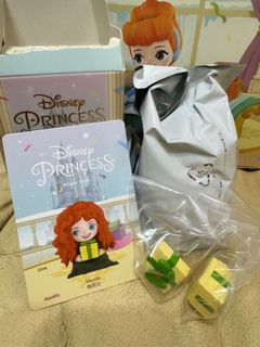 （分類：）位於 。 由 acheterparis 提交（商品編號 1340118212，圖片 1）。簡介： 。