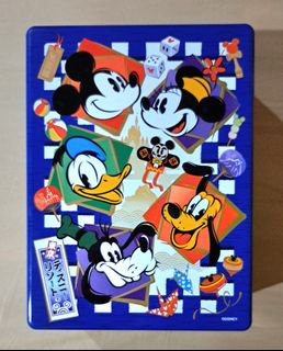 (Category: ) located in . Submitted by finds.treasures (Listing ID 1340209694, Image 1). Description: .