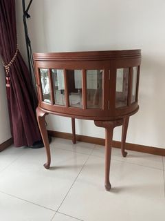(Category: ) located in . Submitted by pmlah (Listing ID 1340127247, Image 1). Description: .