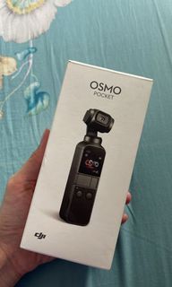 (Kategori: ) berada di . Dikirim oleh ferdyardiansyah93 (ID iklan 1340227516, Gambar 1). Deskripsi: .