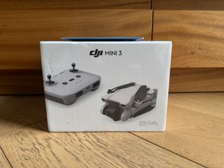 （分類：）位於 。 由 2xw8kdwpmc 提交（商品編號 1340174074，圖片 1）。簡介： 。