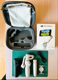 (Category: ) located in . Submitted by wantaipan99 (Listing ID 1340122666, Image 1). Description: .