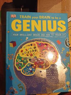 (Category: ) located in . Submitted by bubbledribble (Listing ID 1340110500, Image 1). Description: .