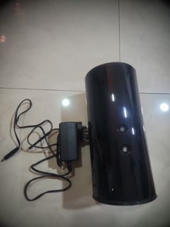 (Category: ) located in . Submitted by klgklm (Listing ID 1340246000, Image 1). Description: .