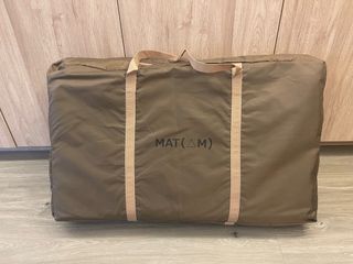 （分類：）位於 。 由 littlebottle 提交（商品編號 1340284804，圖片 1）。簡介： 。