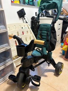 （分類：）位於 。 由 nick081 提交（商品編號 1340204073，圖片 1）。簡介： 。