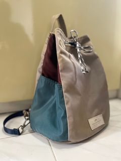 Sonoma backpack 出售| 背囊| Carousell Hong Kong