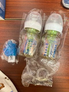 （分類：）位於 。 由 siuweng 提交（商品編號 1340256011，圖片 1）。簡介： 。