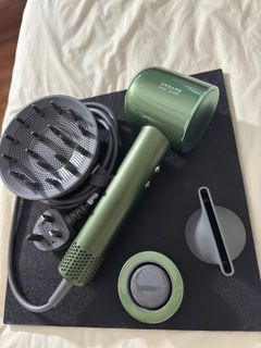 (Category: ) located in . Submitted by sgprimedeals (Listing ID 1340161150, Image 1). Description: .