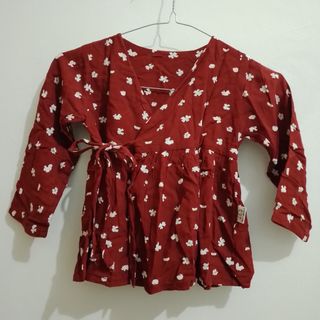 (Kategori: ) berada di . Dikirim oleh berkahlarismakmur (ID iklan 1340264129, Gambar 1). Deskripsi: .