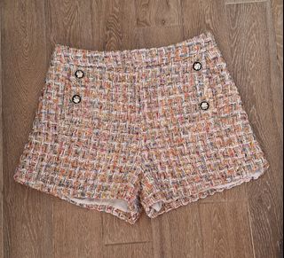 (Category: ) located in . Submitted by orange-lemon (Listing ID 1340119895, Image 1). Description: .