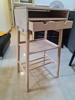 (Category: ) located in . Submitted by aj138 (Listing ID 1340206319, Image 1). Description: .