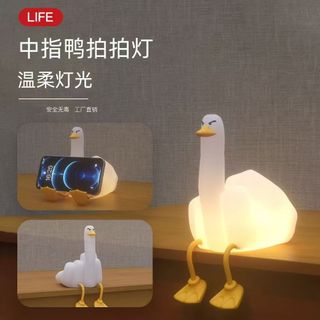 (Category: ) located in . Submitted by gadgetry_sg (Listing ID 1340165331, Image 1). Description: .