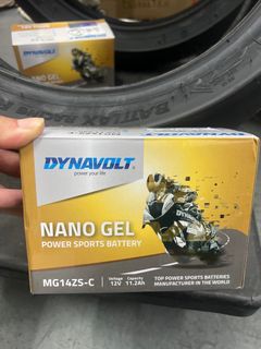 （分類：）位於 。 由 hoho8876 提交（商品編號 1340186781，圖片 1）。簡介： 。