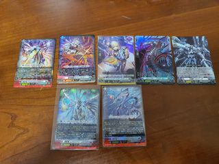 (Category: ) located in . Submitted by terrayvanguard (Listing ID 1340158966, Image 1). Description: .