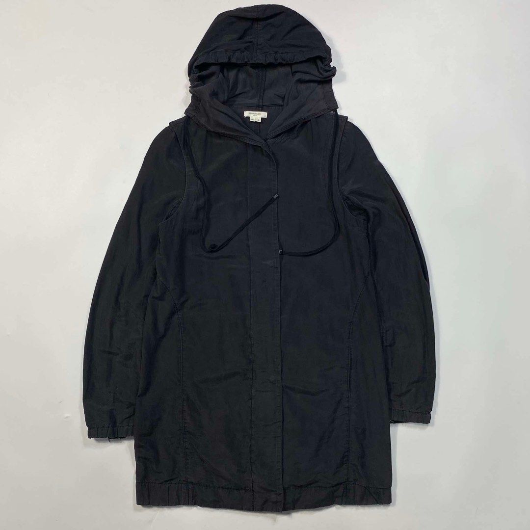 Helmut lang coats & jackets discount