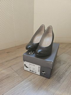 （分類：）位於 。 由 em_selling 提交（商品編號 1340163323，圖片 1）。簡介： 。