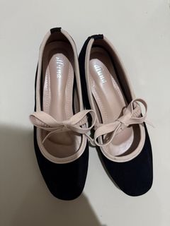(Kategori: ) berada di . Dikirim oleh lestynash (ID iklan 1340147236, Gambar 1). Deskripsi: .