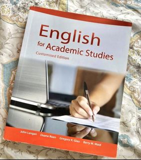（分類：）位於 。 由 lawalan123 提交（商品編號 1340238394，圖片 1）。簡介： 。