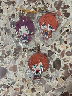 (Category: ) located in . Submitted by vensca (Listing ID 1340199714, Image 1). Description: .