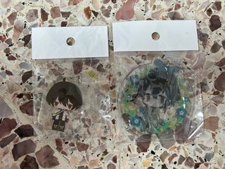 (Category: ) located in . Submitted by vensca (Listing ID 1340201070, Image 1). Description: .