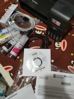 (Category: ) located in . Submitted by len1191 (Listing ID 1340268129, Image 1). Description: .