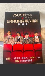 （分類：）位於 。 由 m0308m 提交（商品編號 1340222350，圖片 1）。簡介： 。