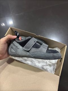 (Category: ) located in . Submitted by egile___ (Listing ID 1340236129, Image 1). Description: .