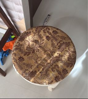 (Category: ) located in . Submitted by dareleakangst (Listing ID 1340190350, Image 1). Description: .