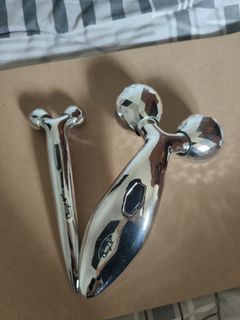 (Category: ) located in . Submitted by sweeeeee (Listing ID 1340173609, Image 1). Description: .
