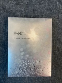 （分類：）位於 。 由 minafifi 提交（商品編號 1340132440，圖片 1）。簡介： 。