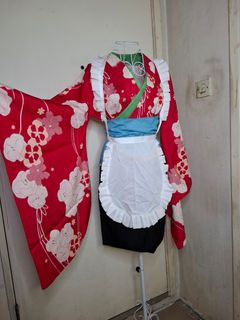 （分類：）位於 。 由 kazuyarara 提交（商品編號 1340277103，圖片 1）。簡介： 。