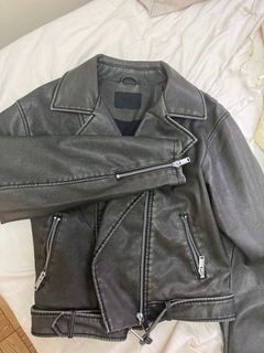 （分類：）位於 。 由 coconut_garden 提交（商品編號 1340154993，圖片 1）。簡介： 。